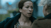 motive GIF by CTV