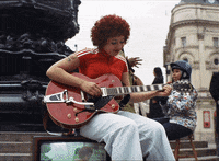 thestackworld thestack thestackworld thestackfilm thestackworldfilm GIF