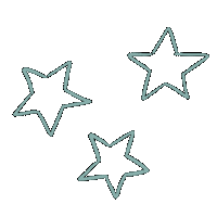 Star Sticker by creativedepot