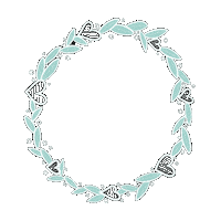 Wrath Sticker by creativedepot