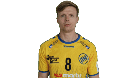 Sticker by HSG Konstanz