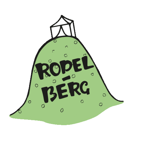 Art Drawing Sticker by moers festival