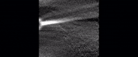 JHUAPL jhuapl parker solar probe GIF