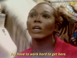 season 1 1x3 GIF by RuPaul's Drag Race