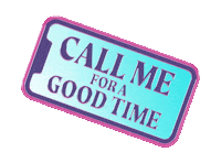 Nikki Glaser Sticker by E!