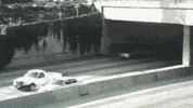 GIF by Demic