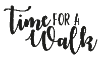 Dog Text Sticker by vetconcept