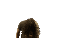 Ruth Sticker by AVROTROS