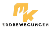 MKErdbewegungen mkerdbewegungen GIF