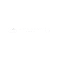 Sticker by ZCB Arquitectos