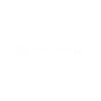 Sticker by ZCB Arquitectos