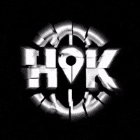 Youtube Intro GIF