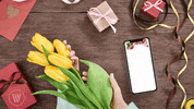 Mothers Day Wv GIF by Wireless Vision