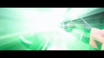 Fire Diamond GIF