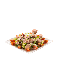 AtunYeliMarbelize food ecuador yeli atun yeli Sticker
