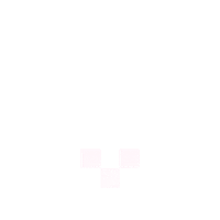 Heart Pixel Art Sticker by BAM & Beyond