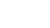 Semla Sticker by napper.app