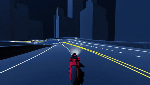 BigDuke7 giphyupload GIF