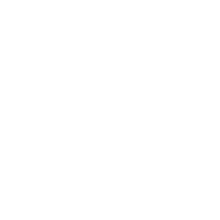 Vibes Save Sticker by Good Energy Co.