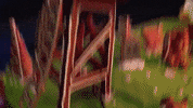 Clash Of Clans Attack GIF by Clash