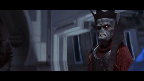 /r/prequelmemes prequel: the memeing GIF