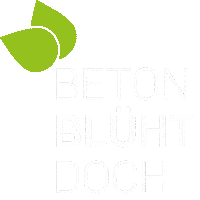 Universitat Blatter Sticker by Ruhr-Universität Bochum