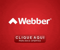Maringa Mga GIF by WEBBER ACABAMENTOS
