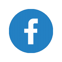 Face Facebook Sticker by Red Conecta IFS