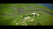 new hampshire GIF