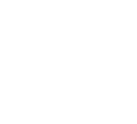 Greatclub Sticker by The Great Lisbon Club