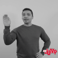 mdr jump 90er-tag GIF by Mitteldeutscher Rundfunk