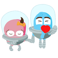 LiveSpo colon pharma harma livespo GIF