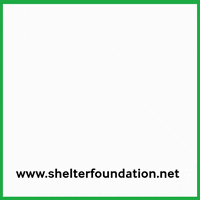 Logo Help GIF by Persist ventures