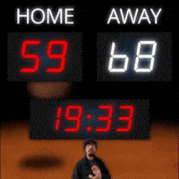 59 Home GIF