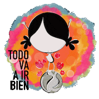 Mental Health Love Sticker by Muxotepotolobat