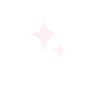 Star Love Sticker by Kajal K