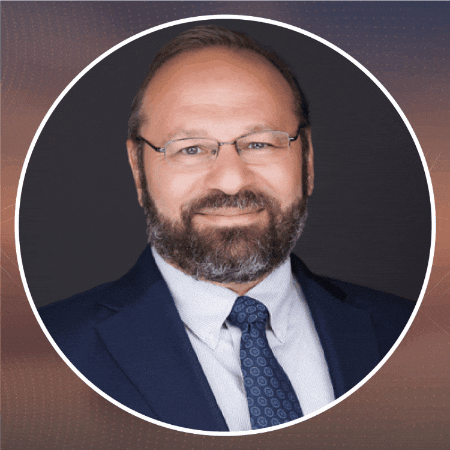 mazenmokhtartx giphygifmaker giphyattribution GIF