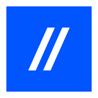 Food Logo Sticker by Jökulá Agency