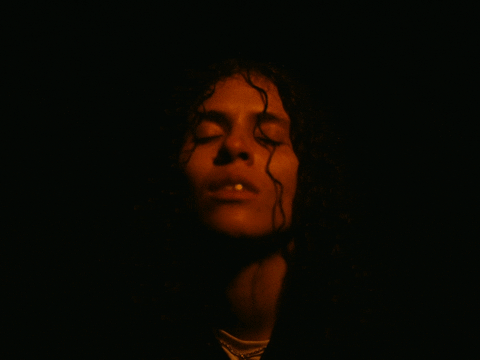 Alt GIF by 070 Shake - Find & Share on GIPHY