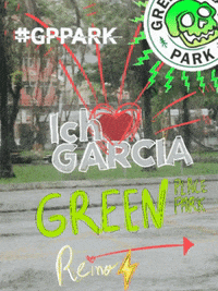 Blumenau Skatepark GIF by Greenplace TV