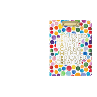 School Teacher Sticker by elevateyourclassroom