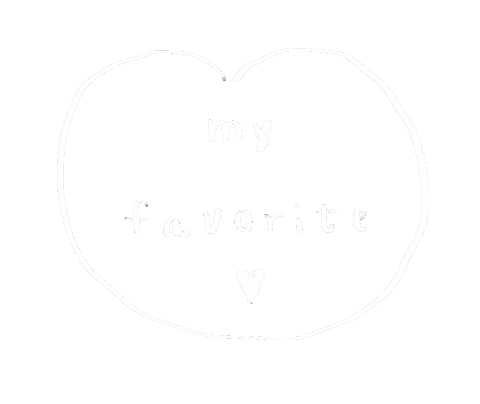 Raness Sticker