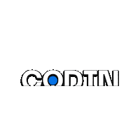 codin_lat codin pe sac programacion peru codin peru sac codin empresa Sticker