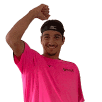 Gif2 Sticker by Italiana Assicurazioni