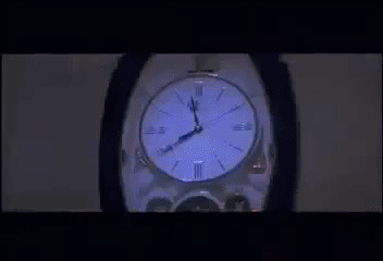 vadivelu GIF