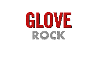 Lake Tahoe Snow Sticker by Kirkwood Mountain Resort