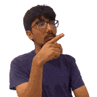 N Wilson Boulevard Sticker