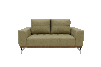 Couch Interior Sticker by Cellini Furniture