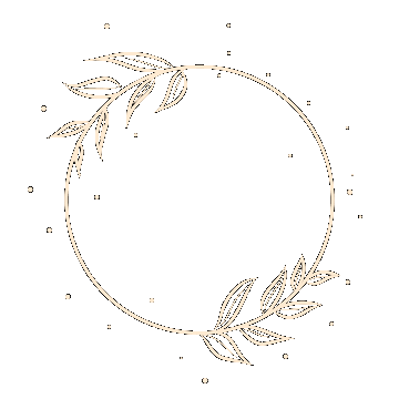 mehiyeya flower nice day flowers Sticker