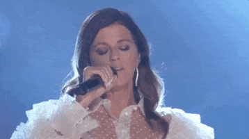 cmtmusicawards country music cmt music awards cmt awards 2019 GIF